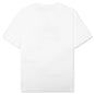 Puma x LMC Graphic Tee - White
