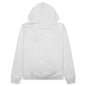 Puma x LMC Hoodie - Grey