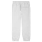 Puma x LMC Sweatpants - Grey