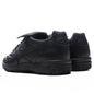 Puma x Lack of Guidance King Indoor - Black