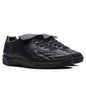 Puma x Lack of Guidance King Indoor - Black