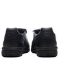 Puma x Lack of Guidance King Indoor - Black