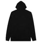 Puma x Lauren London Forever Stronger Hoodie - Black