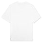 Puma x Lauren London Forever Stronger Tee - White
