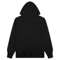Puma x Lauren London Hoodie - Cotton Black
