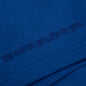 Puma x Lauren London Shorts - Limoges