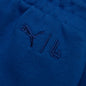 Puma x Lauren London Shorts - Limoges