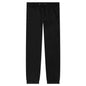 Puma x Lauren London Sweats - Cotton Black