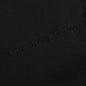 Puma x Lauren London Sweats - Cotton Black