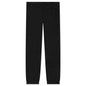 Puma x Lauren London Sweats - Cotton Black
