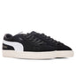 Puma x Lauren London Women's Suede 'Forever Stronger' - Black/Whisper White