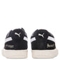 Puma x Lauren London Women's Suede 'Forever Stronger' - Black/Whisper White