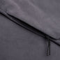 Puma x Liberaiders Balaclava Hoodie - Galactic Gray