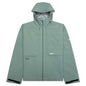 Puma x Liberaiders Light Jacket - Green Moon