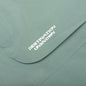 Puma x Liberaiders Light Jacket - Green Moon