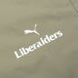 Puma x Liberaiders Pants - Velvet Moss