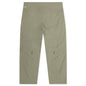 Puma x Liberaiders Pants - Velvet Moss