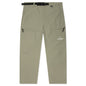 Puma x Liberaiders Pants - Velvet Moss