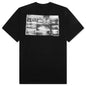 Puma x Liberaiders Tee - Black
