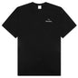 Puma x Liberaiders Tee - Black