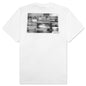 Puma x Liberaiders Tee - White