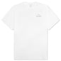 Puma x Liberaiders Tee - White