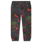 Puma x Liberty Women's AOP Sweatpants - Green