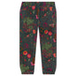 Puma x Liberty Women's AOP Sweatpants - Green