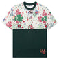Puma x Liberty Women's AOP Tee - Green