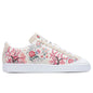 Puma x Liberty Basket Women's - White