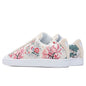 Puma x Liberty Basket Women's - White
