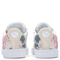 Puma x Liberty Basket Women's - White