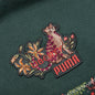 Puma x Liberty Women's Crew - Green
