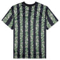 Puma x Liberty Women's Soccer Jersey - Black