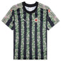 Puma x Liberty Women's Soccer Jersey - Black