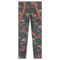 Puma x Liberty Women's Forever Luxe HW 7/8 Tight - Green