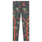 Puma x Liberty Women's Forever Luxe HW 7/8 Tight - Green