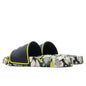 Women's Puma x Liberty Leadcat 2.0 - Purple