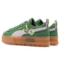 Puma x Liberty Women's Mayze - Green