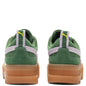 Puma x Liberty Women's Mayze - Green