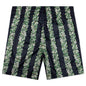 Puma x Liberty Women's Shorts - Black