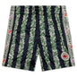 Puma x Liberty Women's Shorts - Black