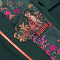 Puma x Liberty Women's Track Pants - Green