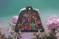 Puma x Liberty Track Top - Green