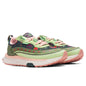 Puma x Liberty Women's Wild Rider 2 - Beechnut-Olivine