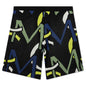 Puma x MCM Shorts - Black