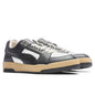 Puma x MCM Slipstream LO 2 - White