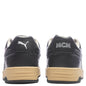 Puma x MCM Slipstream LO 2 - White