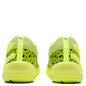 Puma x MCM TRC Blaze Court - Acid Lime/Black