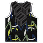 Puma x MCM Tank Top - Black